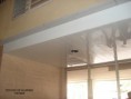/album/fotogaleria-productos/entrada-escalera2-jpg/